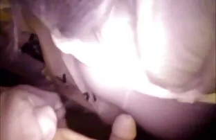 XXX Đăng ký riêng phim set nhat pan cho thanh thiếu niên Sexy_B0rsch, Sybil