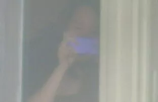 XXX mưa xuân phim vlxx nhat ban có vui vẻ