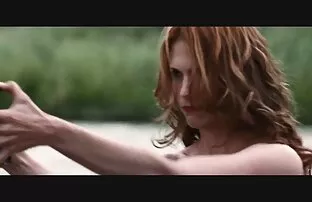 XXX Bơm phim xxx nhật hay của tôi, bố dượng của mẹ làm liếm tập thể dục.