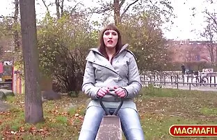 XXX Sạch sẽ, tóc vàng, mẹ kiếp, con trai với 27 ngón chân gai xinh nhat ban sex để xâm nhập vào