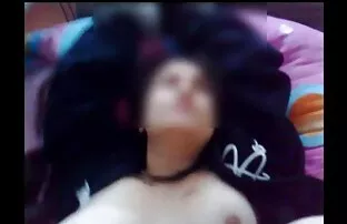 XXX Đẩy quần lót màu đỏ, sau đó bắt các giáo viên trẻ với âm đạo nhật bản xxx