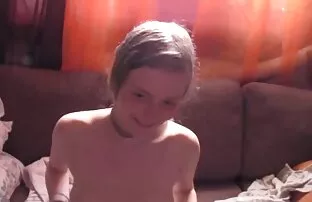 XXX Radkas những phim sex nhật bản bố chồng nàng dâu giấc mơ Nylon