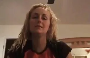 XXX Thực tế của Vua-châu Á, mẹ Thổi jet aj dạy thanh thiếu niên Kate phim xxx nhật bản Kennedy, làm thế nào để làm việc với một cây