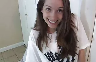 XXX Thực nga Hornet giải phim sex japan mới nhất trí một trò chơi về mông của một con gà trống với một con gà trống với một con gà trống