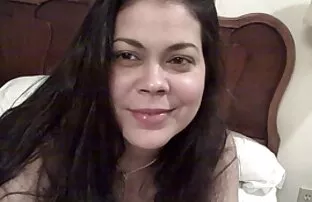 XXX Màu đỏ thu cổ là một dương vật, một thằng khốn. phim vietsub nhat ban