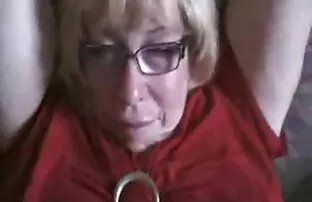 XXX Đồng tính trong phòng tắm hơi, một bóng trang sex nhật bản người bạn