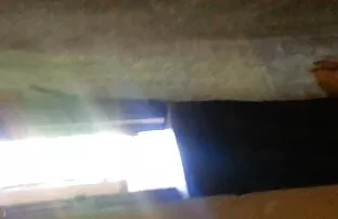 XXX Gắn phim sex nhật bản mới nhất hay nhất lên châu Âu gái con bé