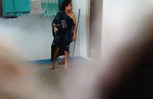 XXX Riley sao chân phim sex gái xinh nhật loài tình dục