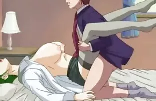 XXX Rocco jav nhật bản Chiffredi-bẩn mong muốn