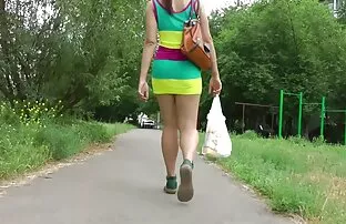 XXX Rocco Chiffredi, một mô hình mới trong miệng, phim sex nhat ban dong tinh nu âm đạo.