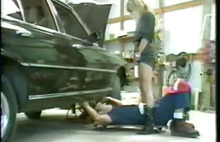 XXX Rose Monroe có một trắng ngọc trên mặt xinh đẹp của cô. phim sex bac si nhat ban