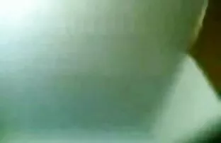 XXX Nga, nhật xxx người yêu, cưỡng ép những nô lệ để liếm lông dưới nách.