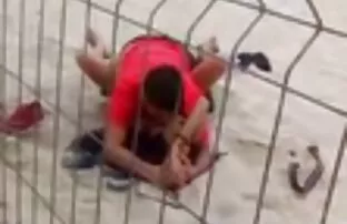 XXX Chị dạy còn trinh sec tre em nhat ban