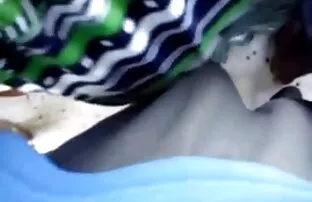 XXX Nga cô gái sex nhật vu to tóc đỏ lần đầu, Đôi