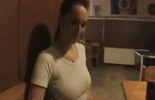 XXX Cô gái Domna còi nga phim nhat ban khong che dầu,