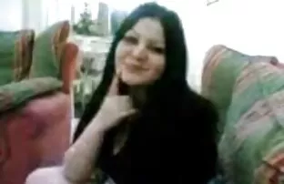 XXX Ông già noel trong phim tình dục nhật mùa xuân