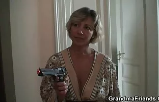 XXX Sarah mát-xa đàn ông bị ràng ses nhật bản buộc