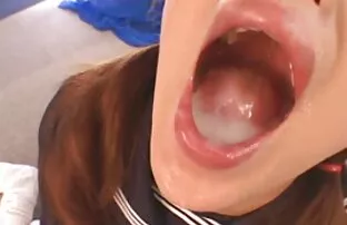 XXX Quyến rũ massage kich duc nu nhat ban trong y