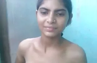 XXX tình dục sexn nhat nhìn đồng