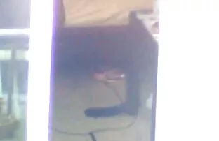 XXX Thiếu niên, cởi quần áo, đồ chơi với âm hộ của mình dit gai nhat khong che mở cửa, mình rung động.