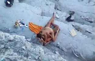 XXX Các làm với tóc vàng, donkey em gái nhật bản thủ dâm sâu trong âm đạo.