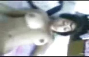 XXX Các người phim xec nhat hay không biết làm thế nào để chơi hồ bơi, nhưng biết làm thế nào để fuck