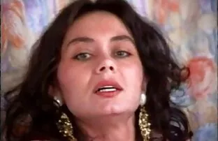 XXX Các phm set nhat ban Lỗ cửa hàng tạp hóa được đầy đủ.