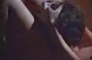 XXX Người bồ đào nha bản đồ phim co giao nhat ban lót của cô.