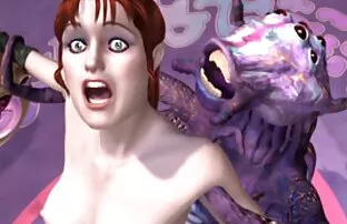 XXX CÔ là vợ đánh thức anh ta dậy lớn lon luan nhat ban trong xe.