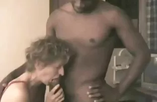 XXX Thai tóc xoăn thủ sex khong che nhat ban dâm máy rung