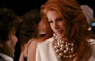 XXX Một người phụ nữ béo hình xăm bạn trai của bạn trai phim sex tập thể nhật bản