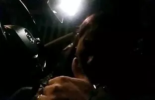 XXX Thai chó cái shit khách hàng tháng cuối cùng phim sex người mẫu nhật bản của mang thai