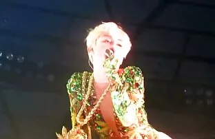 XXX Đẹp Có chơi phim sex quay len nhat ban với cô ấy đáng yêu con.