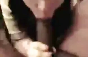 XXX cổ lính chết tiệt donkey bitch game show nhat ban sex