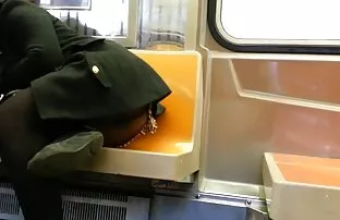 XXX Con chuột đã ăn web sex nhật bản hay nhất nhật Puma