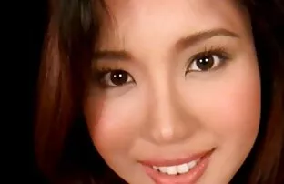 XXX Âm hộ trong một phim sex gái 18 nhật bản trò chơi