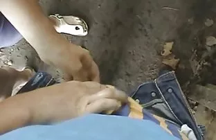 XXX Cổ và Renato picchiato phim sex nhât khong che Rodolfo