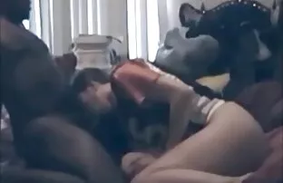 XXX Ngẫu phim sex gai moi lon nhat ban nhiên khiêu dâm