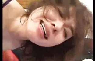 XXX hãm nhật bản làm tình hiếp bởi những kẻ xâm nhập trong văn phòng