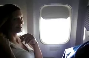 XXX Alice bồ-dễ thương, rất tỉnh dậy sex video nhật bản