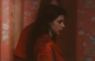 XXX Vua của thực tế-Chúa ơi, tuyệt vời, không giống đồng phim sex japan vietsub tính