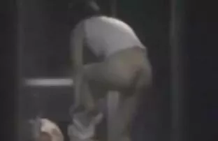 XXX Đỏ, bác sĩ, phim xec nhat ban khong che một đồng nghiệp