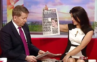 XXX Đỏ shit trống phim bố chồng con dâu nhật bản trong khi chính con trai của ông, ngón tay trong âm đạo.