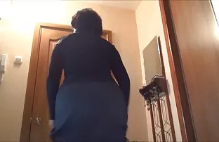 XXX Đỏ lót của bartender đuôi. phim sex nhật bản hay không che