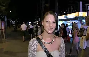 XXX vợ sex sex nhật bản của chậm kem