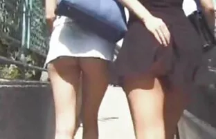 XXX Đỏ, vợ, con điếm bởi lông người phim làm tình nhật yêu