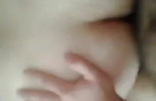 XXX vô Latin nô phim sex nhật hot nhất lệ tình dục, bịt mắt tôn sùng JJ Cruz của Nam Mỹ lập dị, đồ gonzo