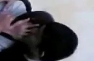 XXX Nga đột quỵ Sinh 5 Đôi của cả phim sexn nhat hai lỗ