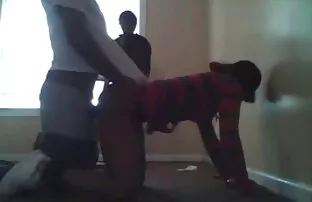 XXX Nga vài phim sex nhat ban massage bó nằm trên sàn nhà