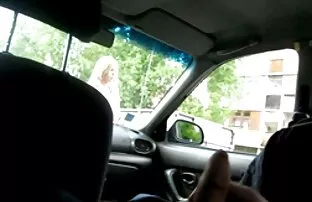 XXX Nga, người yêu tình dục tại nhà game show sex nhat ban mà không có điện